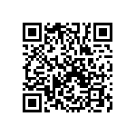 RER55F14R7RCSL QRCode