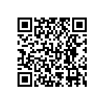 RER55F15R4RCSL QRCode