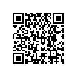 RER55F1621RC02 QRCode