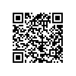 RER55F16R9RC02 QRCode