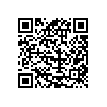 RER55F1741RC02 QRCode