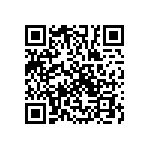 RER55F1870RCSL QRCode