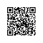 RER55F19R9RCSL QRCode