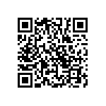 RER55F1R10PC02 QRCode