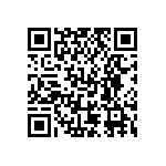 RER55F1R10RC02 QRCode