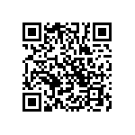 RER55F1R27RC02 QRCode
