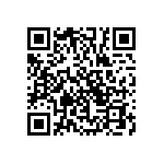 RER55F1R30RCSL QRCode