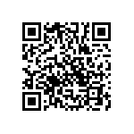 RER55F1R50RCSL QRCode