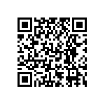 RER55F1R54RC02 QRCode