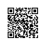 RER55F1R96RC02 QRCode