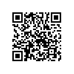 RER55F2001PC02 QRCode