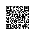 RER55F20R5MC02 QRCode