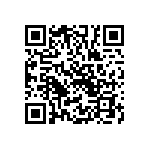 RER55F22R1PC02 QRCode