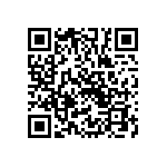 RER55F22R1RC02 QRCode