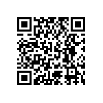 RER55F24R9RC02 QRCode