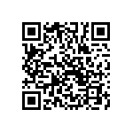 RER55F26R1RCSL QRCode