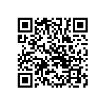 RER55F2740RC02 QRCode