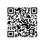 RER55F27R4RC02 QRCode