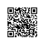 RER55F2870RCSL QRCode