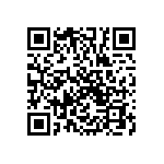 RER55F28R7RCSL QRCode