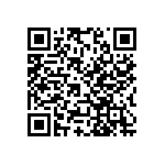 RER55F2R00RC02 QRCode