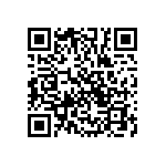 RER55F2R00RCSL QRCode