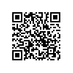 RER55F2R49RC02 QRCode