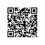 RER55F2R49RCSL QRCode