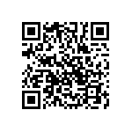 RER55F2R80RCSL QRCode