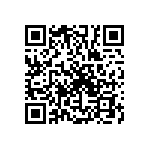 RER55F3010PCSL QRCode