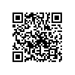 RER55F3010RCSL QRCode