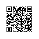 RER55F3011RC02 QRCode