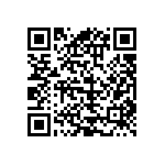 RER55F3011RCSL QRCode