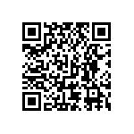 RER55F3090RC02 QRCode