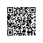 RER55F30R1RC02 QRCode