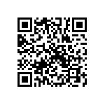 RER55F32R4RCSL QRCode