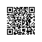 RER55F33R2RC02 QRCode