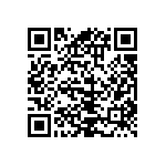 RER55F33R2RCSL QRCode