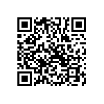 RER55F37R4RCSL QRCode