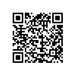 RER55F3901RC02 QRCode