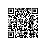 RER55F3R01RC02 QRCode