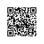 RER55F3R24RCSL QRCode