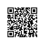 RER55F3R32PC02 QRCode