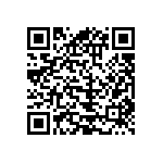 RER55F4021RC02 QRCode