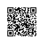 RER55F48R7RC02 QRCode