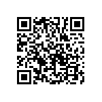 RER55F4990PC02 QRCode