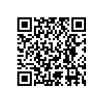 RER55F49R9RC02 QRCode