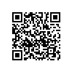 RER55F4R02RCSL QRCode