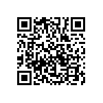 RER55F4R32RCSL QRCode