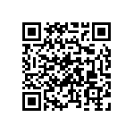 RER55F4R99MCSL QRCode